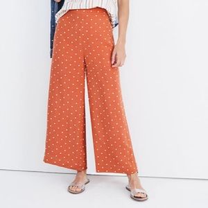 Madewell Pants